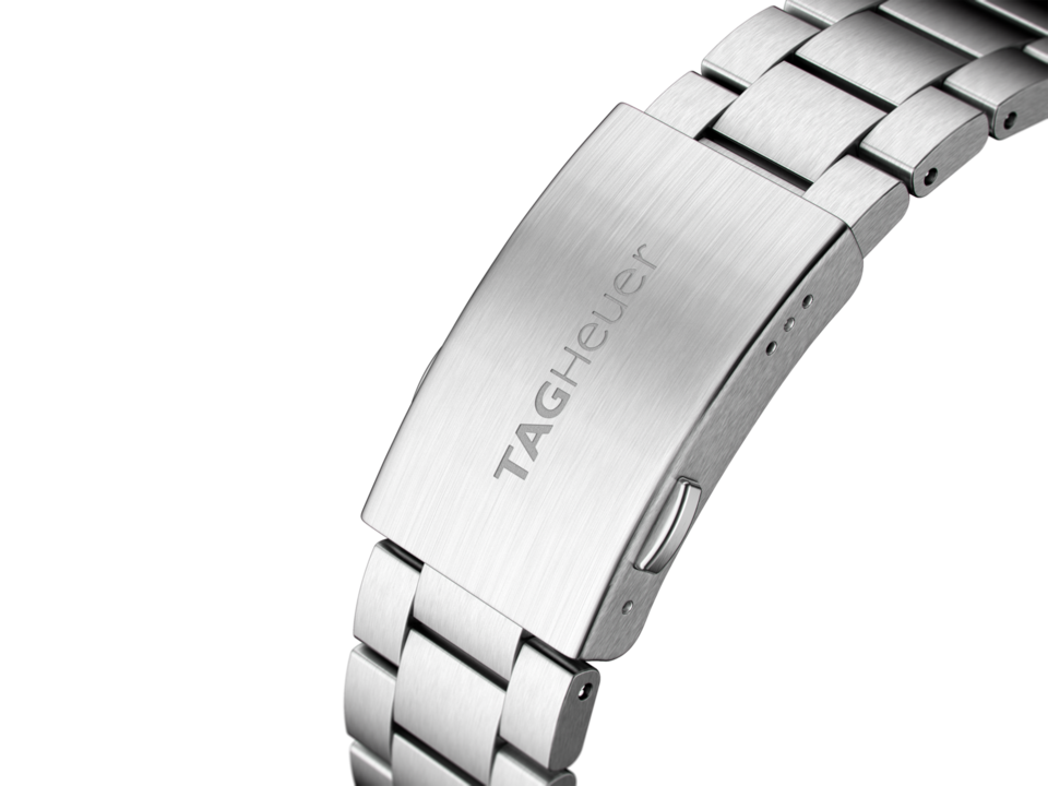CAZ1011.BA0842 - TAG Heuer - 栃木・茨城の腕時計正規販売店
